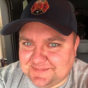 Meet your Posher, Elijah